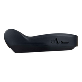 TESLA MODEL 3  FIRST ROW OUTBOARD SIDESHIELD - FOR RIGHT HAND SEAT - LUMBAR 1098349-00-F